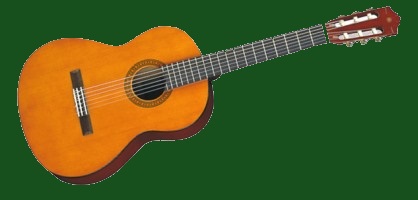 music
